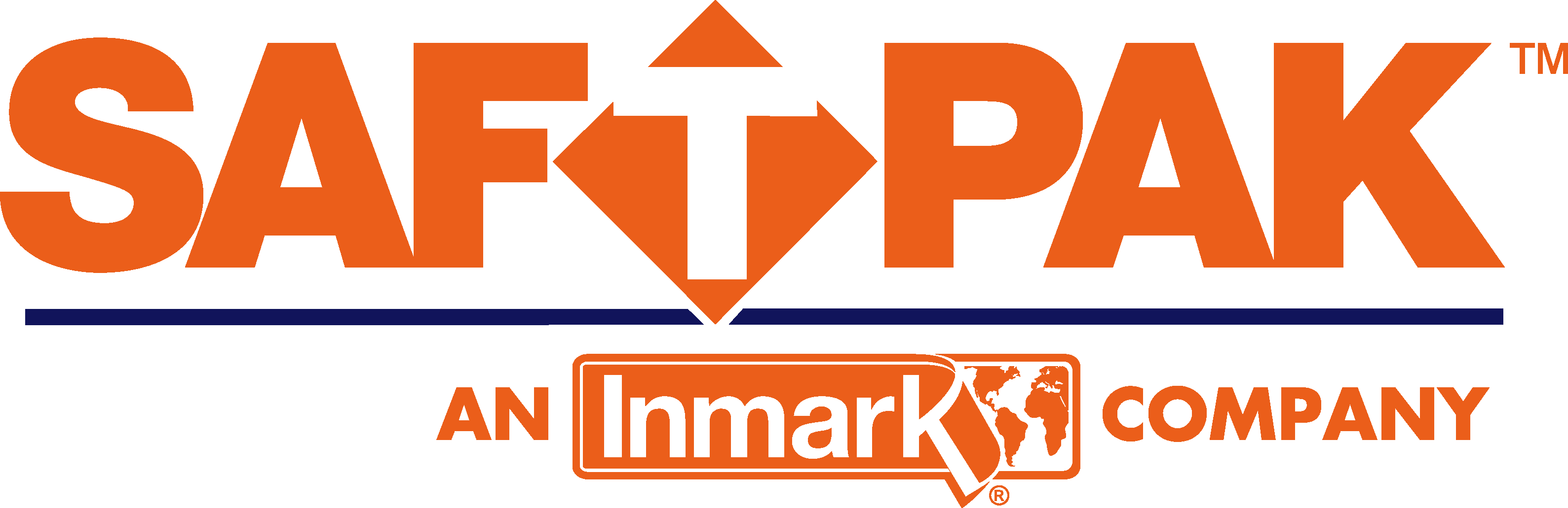 Brand